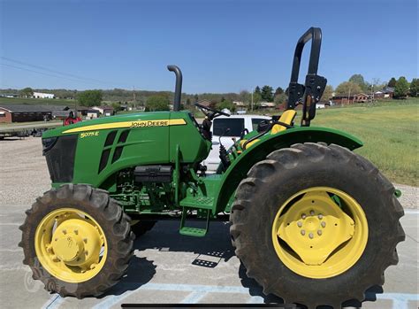 Green tractor forum - Tractor Forums. Garden Tractor Forum. Forum for Garden Tractors. 1; 2; 3 … Go to page. Go. 62; Next. 1 of 62 Go to page. Go. Next Last. Filters. Show only: Loading… Sticky; What did you do with your tractor today? MFDAC; Jul 23, 2018; 131 132 133. Replies 3K Views 146K. Yesterday at 12:32 AM. 4getgto. Sticky; What are you …